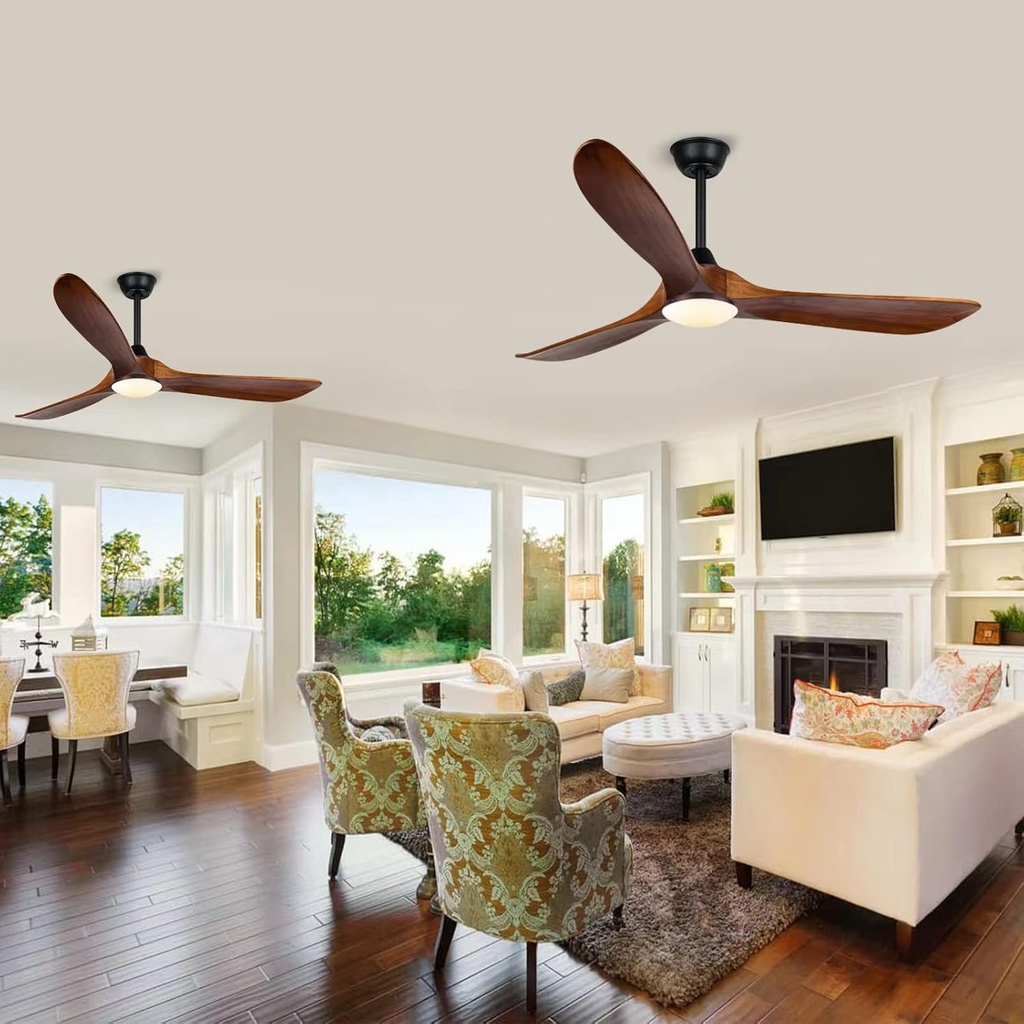 farmhouse-ceiling-fans-with-lights-60-in-2.jpg