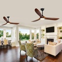 farmhouse-ceiling-fans-with-lights-60-in-2.jpg