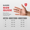 nocry-gardening-gloves-for-men-with-stro-6.jpg