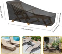 agoobo-2-pack-patio-chaise-lounge-cover--3.jpg