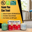 froth-pak-200-spray-foam-insulation-kit--3.jpg