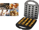 walnut-cookie-mold-maker-24pcs-non-stick-2.jpg