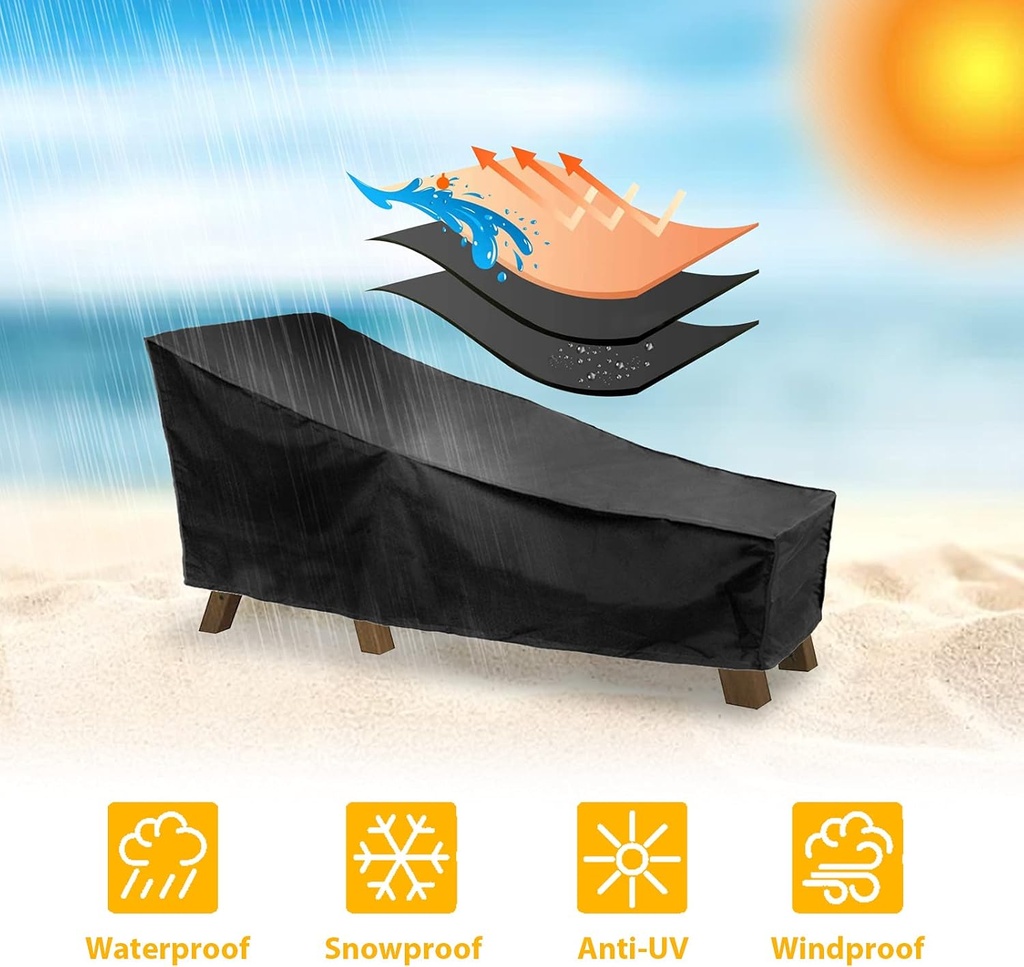 agoobo-2-pack-patio-chaise-lounge-cover--4.jpg
