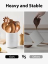 utensil-holder-67-ceramic-kitchen-utensi-5.jpg
