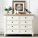kitchen-cabinet-knobs-drawer-dresser-kno-3.jpg