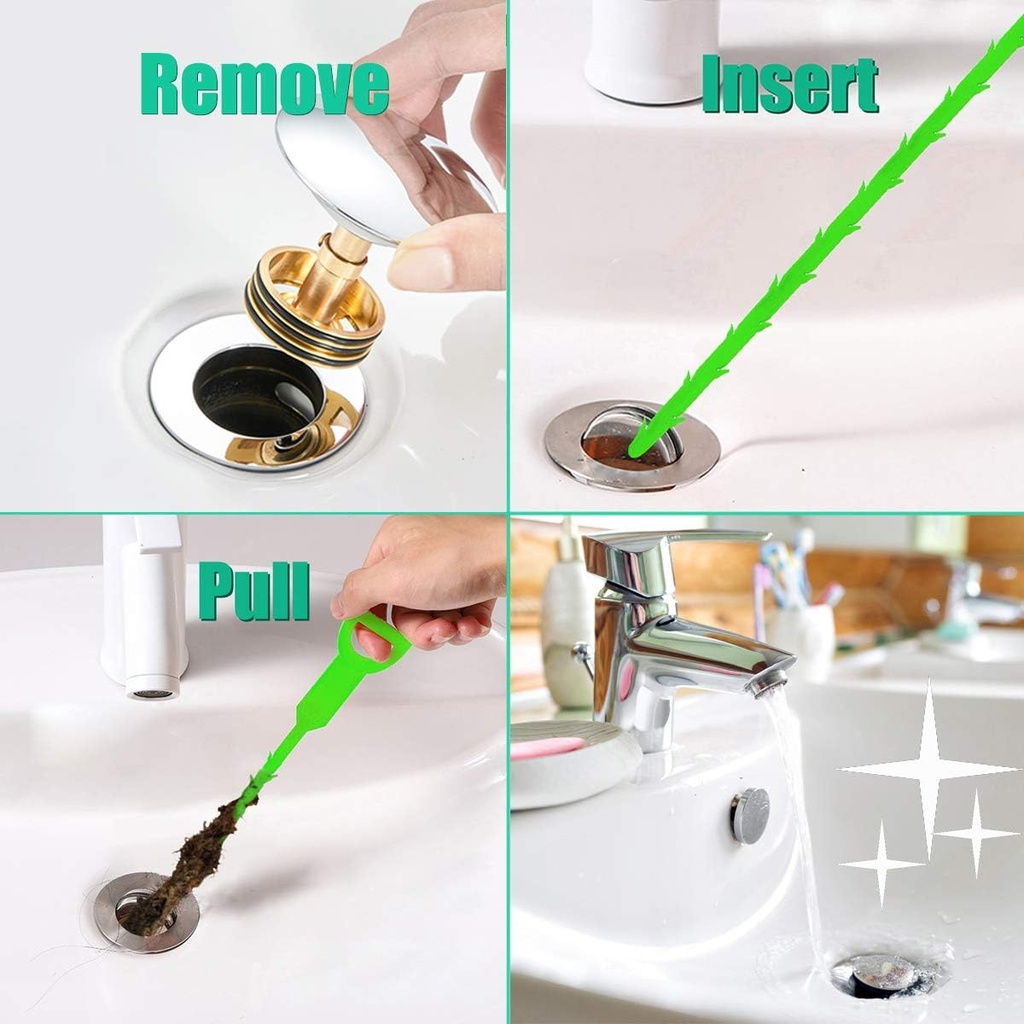 longer-drain-clog-remover-sink-snake-3-p-2.jpg