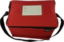 insulated-lunch-cooler-bag-red-3.jpg