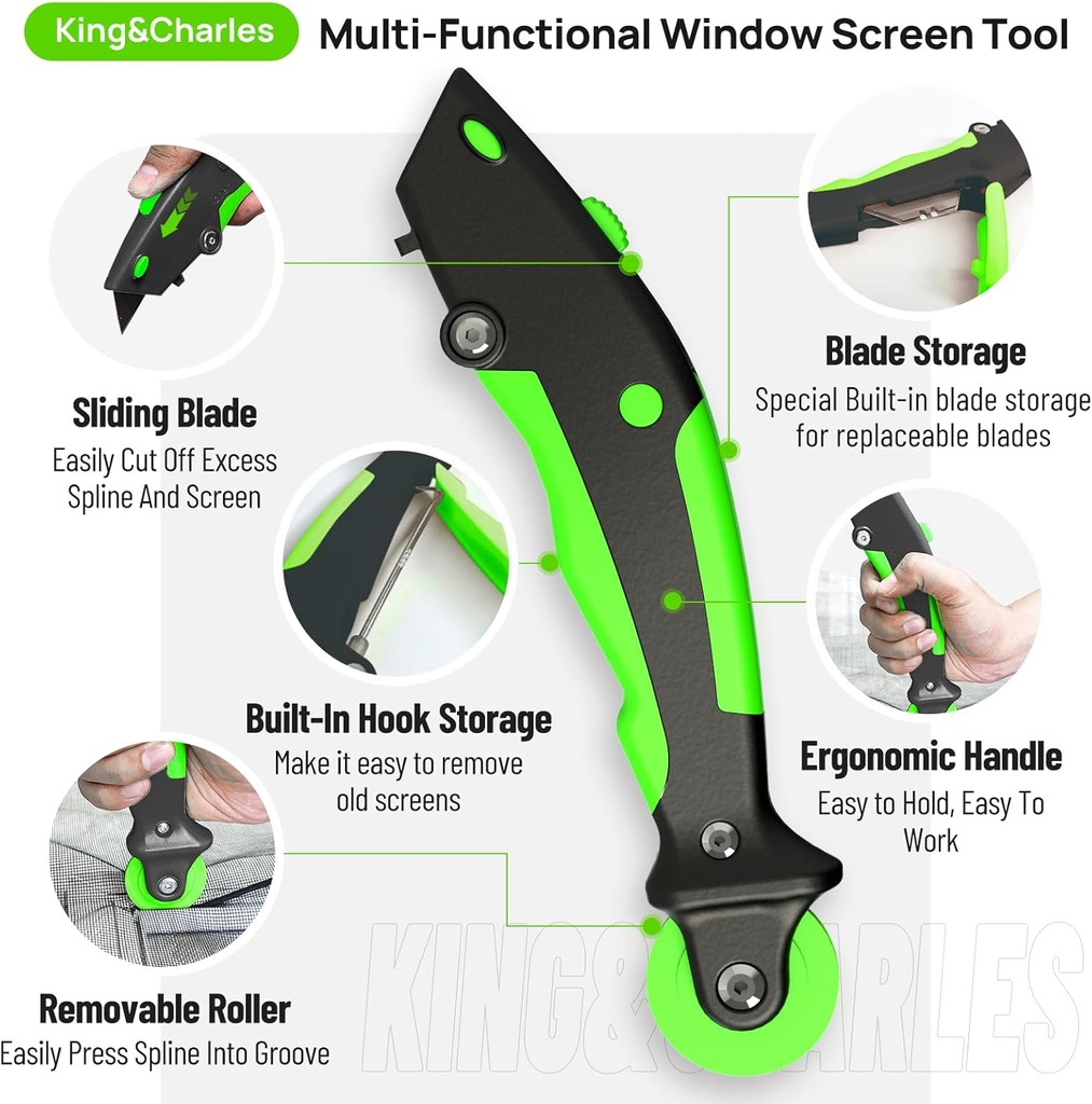 versatile-screen-roller-tool-3-in-1-scre-2.jpg