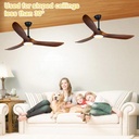 farmhouse-ceiling-fans-with-lights-60-in-6.jpg
