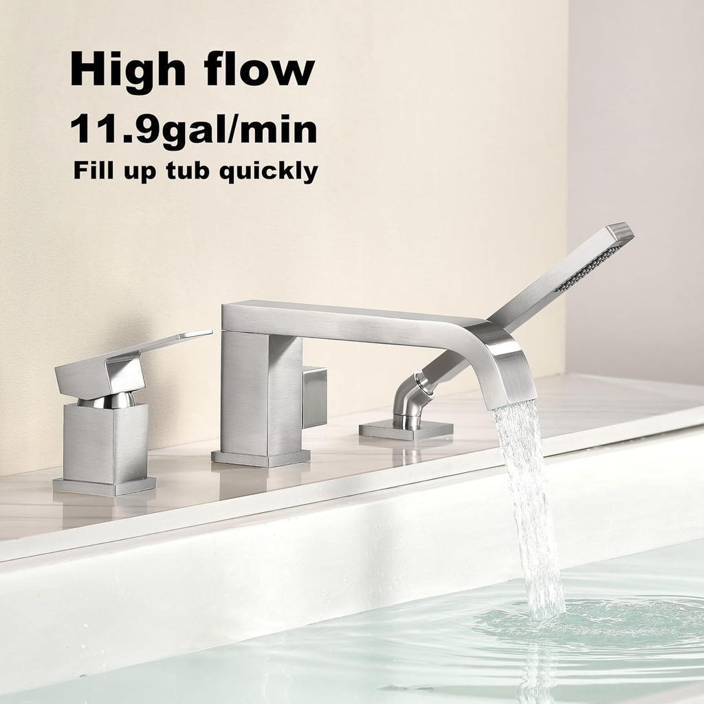 deck-mount-tub-faucet-with-sprayer-brush-3.jpg