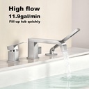 deck-mount-tub-faucet-with-sprayer-brush-3.jpg