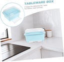 kitchen-cutlery-drain-box-compact-tablew-5.jpg