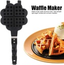 topyond-waffle-maker-heart-shaped-diy-wa-3.jpg