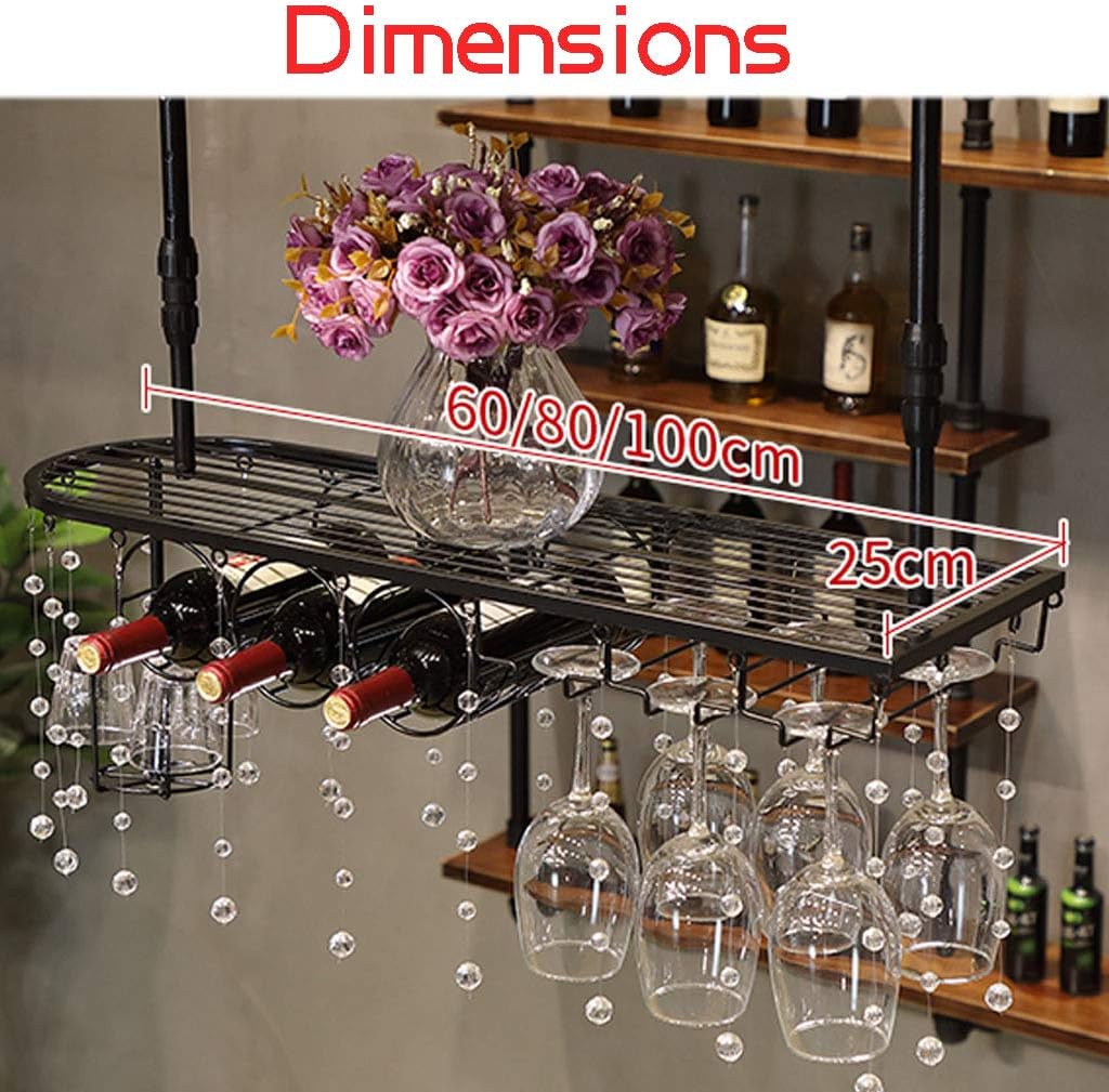 wine-rack-wine-rack-wine-glass-rack-iron-3.jpg