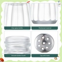 100-pack-mini-salt-and-pepper-shakers-bu-4.jpg