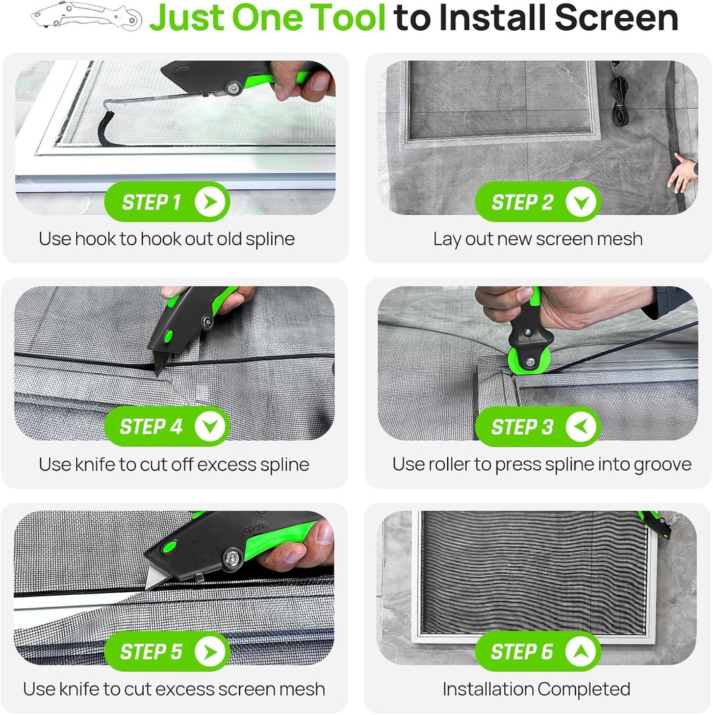 versatile-screen-roller-tool-3-in-1-scre-3.jpg