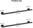 cilee-2-pieces-oil-rubbed-bronze-towel-b-6.jpg