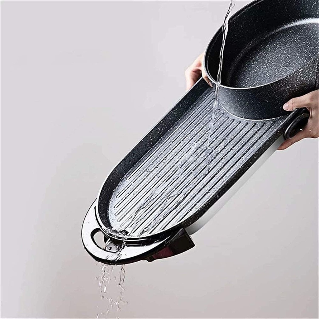 electric-barbecue-hot-pot-with-lid-porta-3.jpg