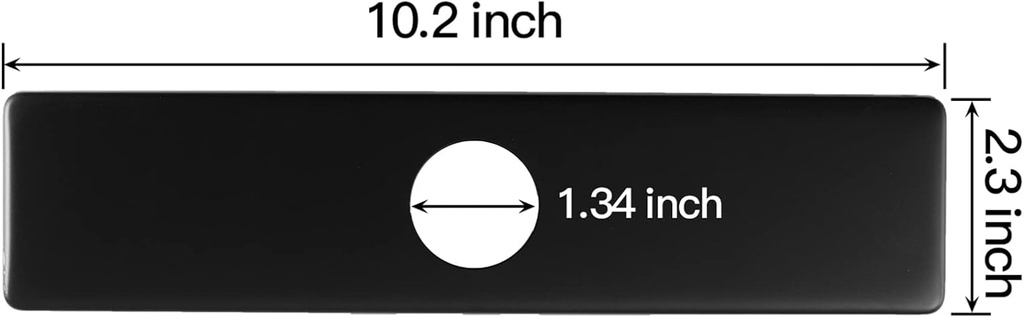 matte-black-faucet-plate-sink-hole-cover-2.jpg