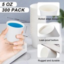 siuq-300-pack-5-oz-paper-cups-white-disp-6.jpg
