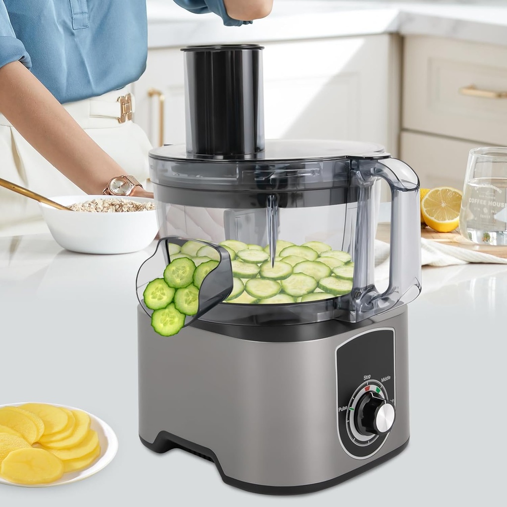 bacocoo-3-in-1-electric-food-processor-6-2.jpg