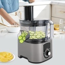 bacocoo-3-in-1-electric-food-processor-6-2.jpg
