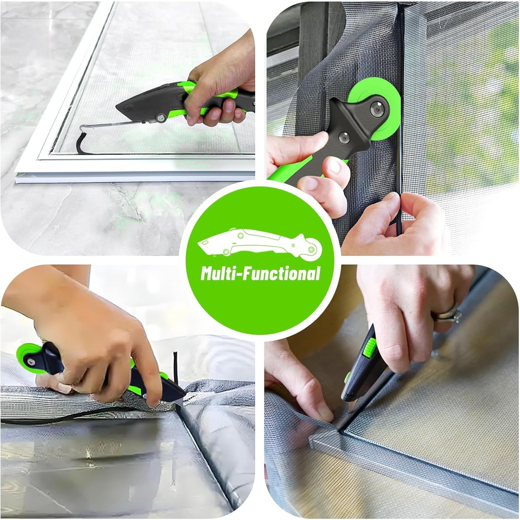 versatile-screen-roller-tool-3-in-1-scre-4.jpg