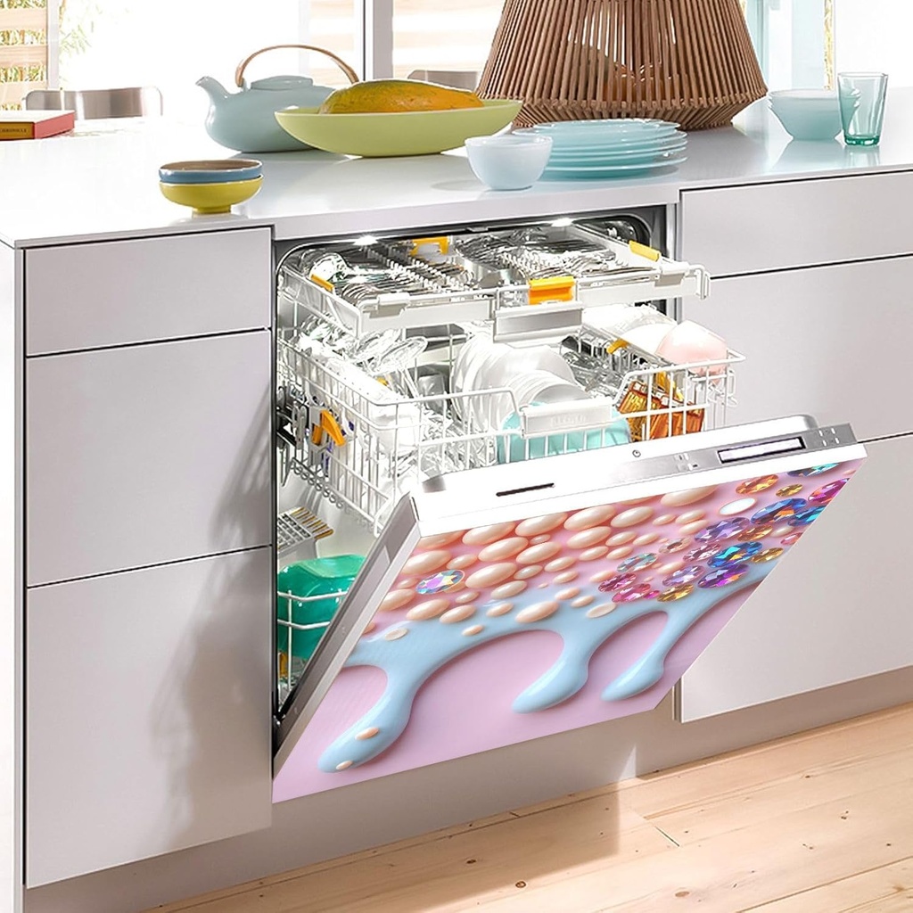 pearl-sweet-ice-cream-dishwasher-magnet--4.jpg