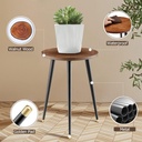 plant-stand-indoor-mid-century-wood-plan-4.jpg