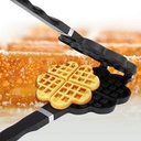 topyond-waffle-maker-heart-shaped-diy-wa-5.jpg