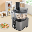 bacocoo-3-in-1-electric-food-processor-6-3.jpg