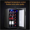 18-bottle-wine-cooler-standing-fridge-th-3.jpg