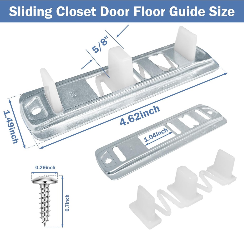 sliding-closet-door-floor-guide-adjustab-2.jpg