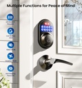 veise-keyless-entry-door-lock-with-2-lev-4.jpg