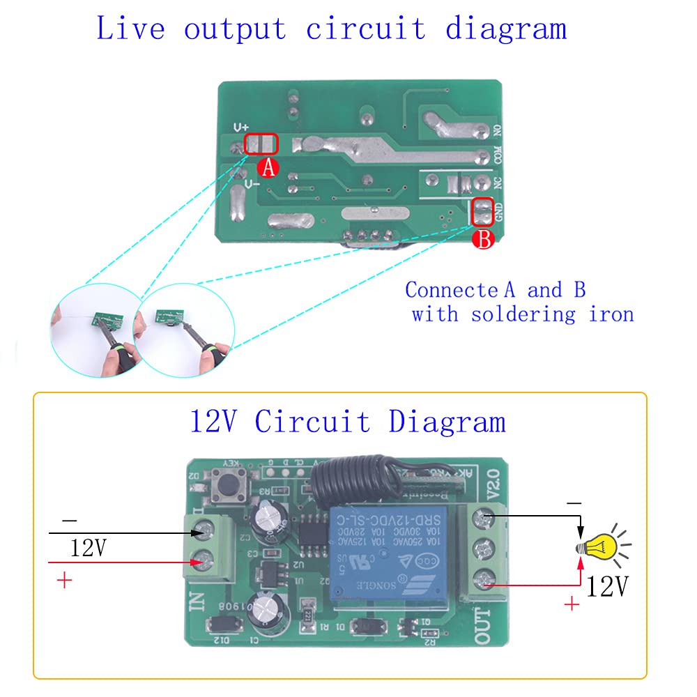 dc-12v-10a-relay-switch-1ch-wireless-rem-4.jpg
