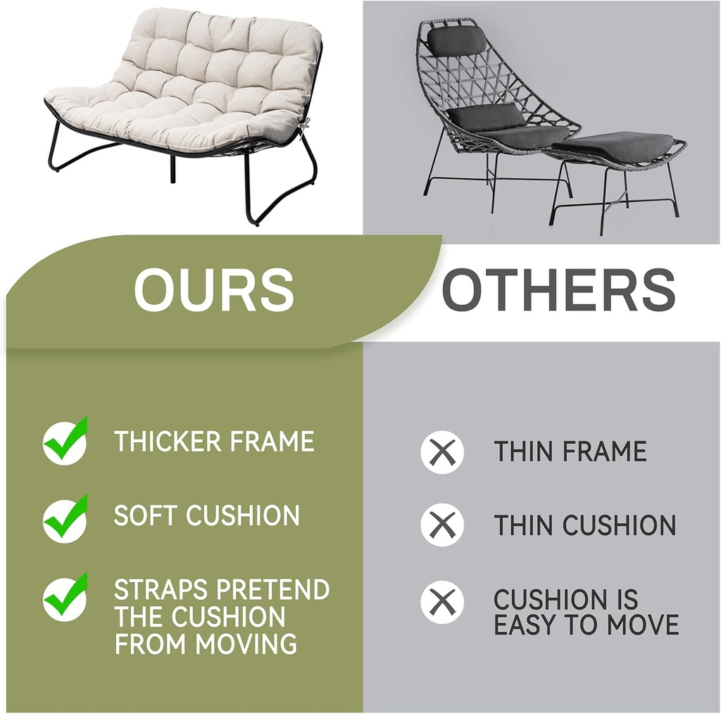 crestlive-products-outdoor-loveseat-2-se-3.jpg