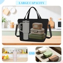 large-insulated-lunch-bag-box-women-lunc-2.jpg