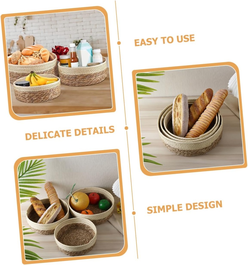 3pcs-woven-bread-basket-set-kitchen-stor-2.jpg