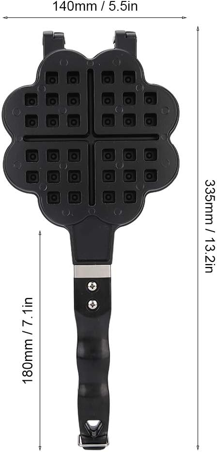 topyond-waffle-maker-heart-shaped-diy-wa-6.jpg