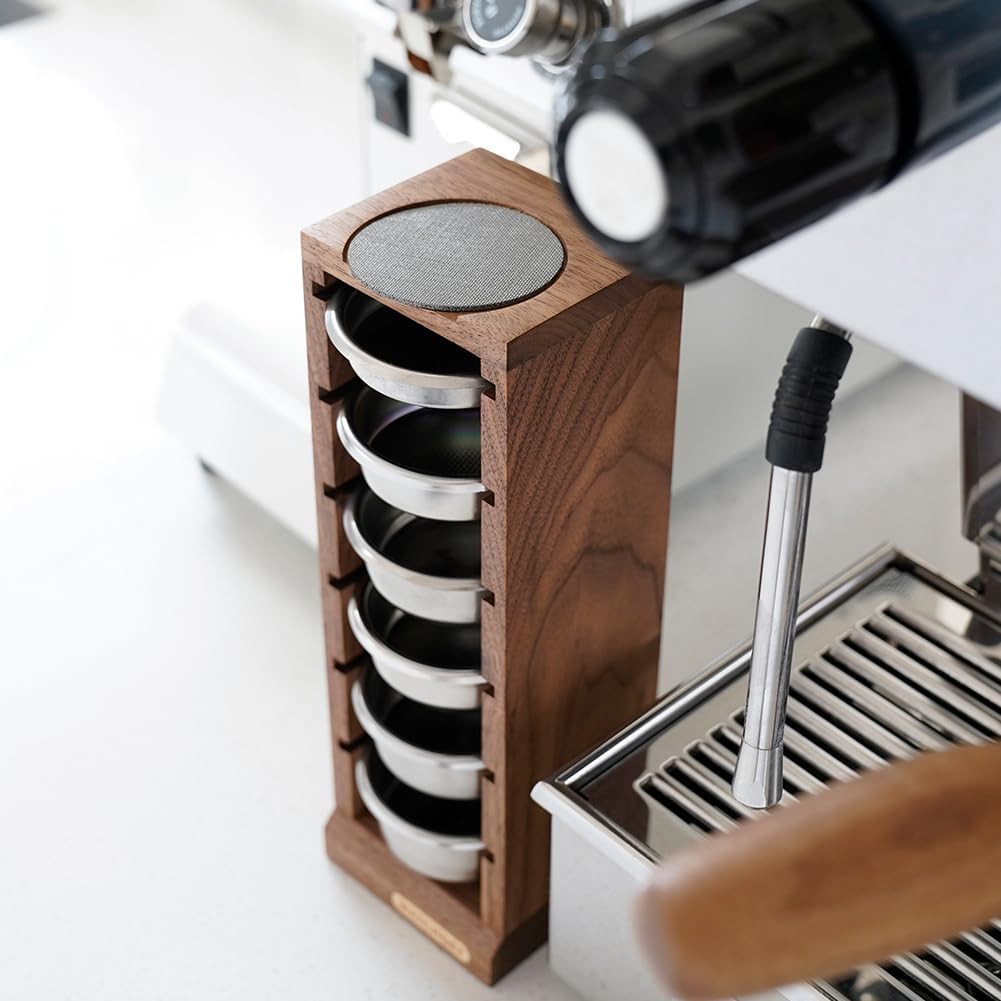 watchget-espresso-filter-basket-stand-po-3.jpg