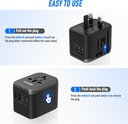 universal-travel-adapter-vylee-5-in-1-in-4.jpg