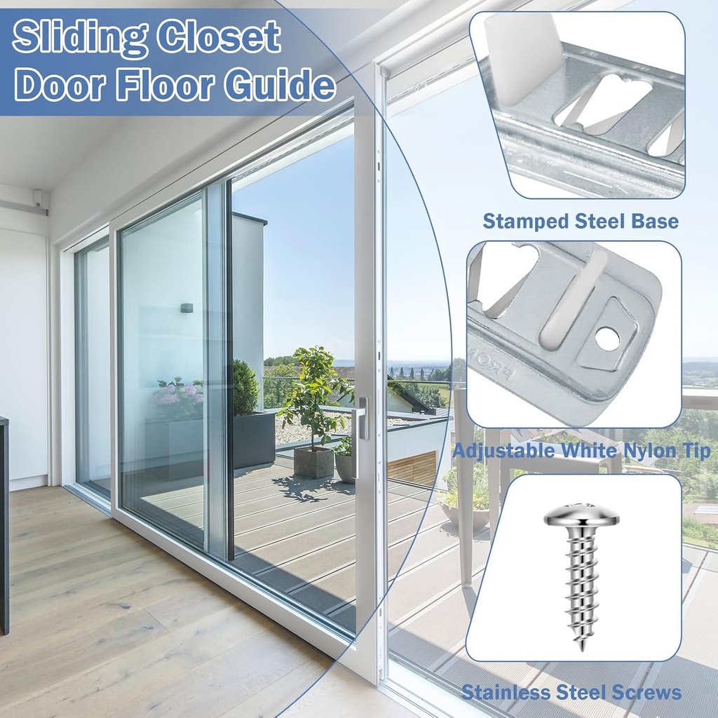sliding-closet-door-floor-guide-adjustab-3.jpg
