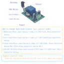 dc-12v-10a-relay-switch-1ch-wireless-rem-5.jpg