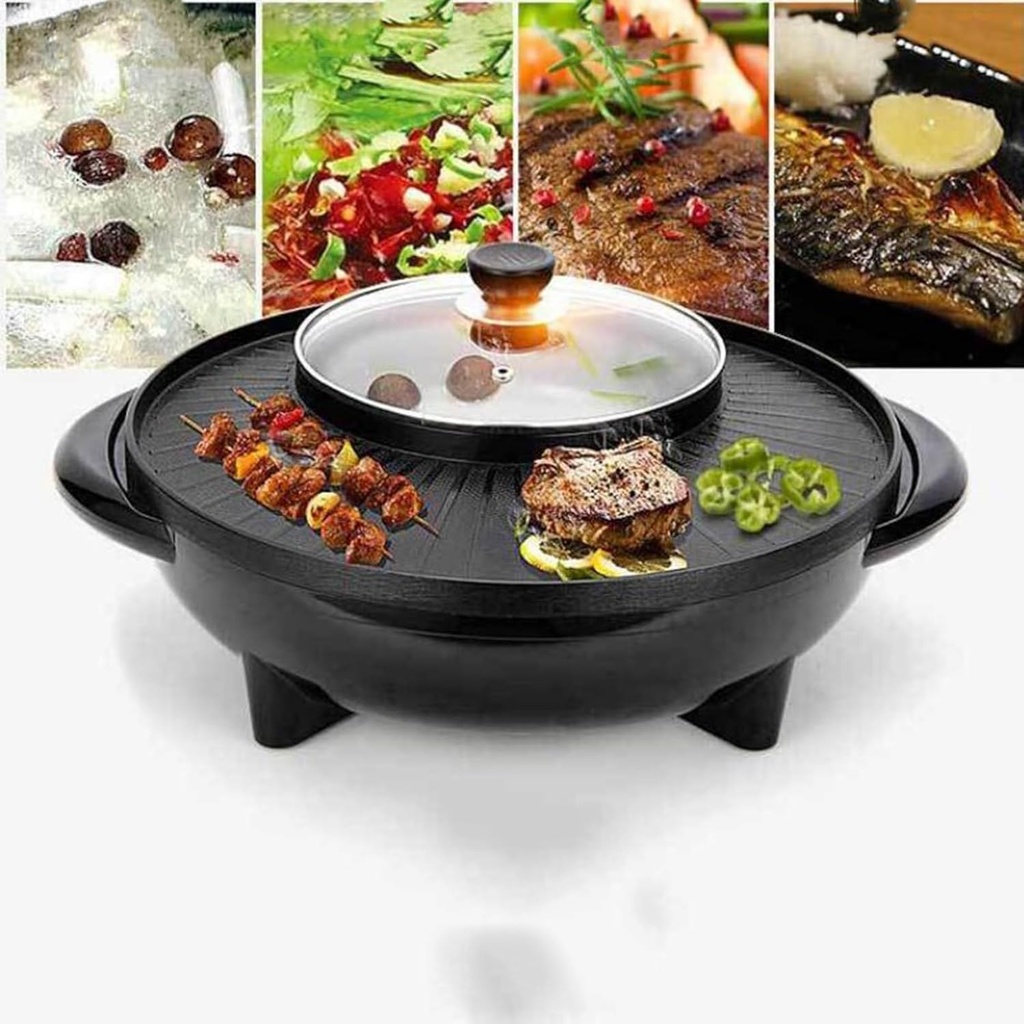 hot-pot-with-grill-2-in-1-multifunctiona-3.jpg