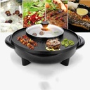hot-pot-with-grill-2-in-1-multifunctiona-3.jpg