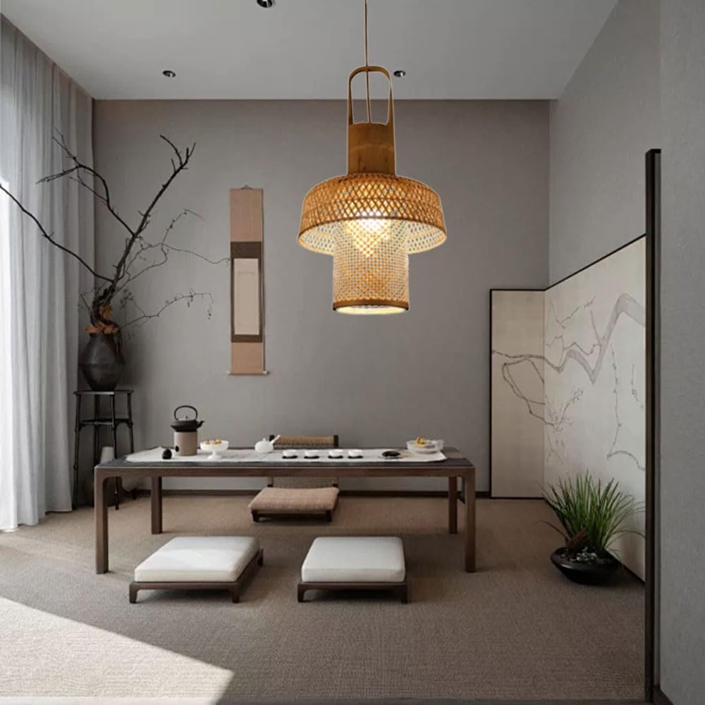 chinese-style-bamboo-pendant-lights-simp-2.jpg