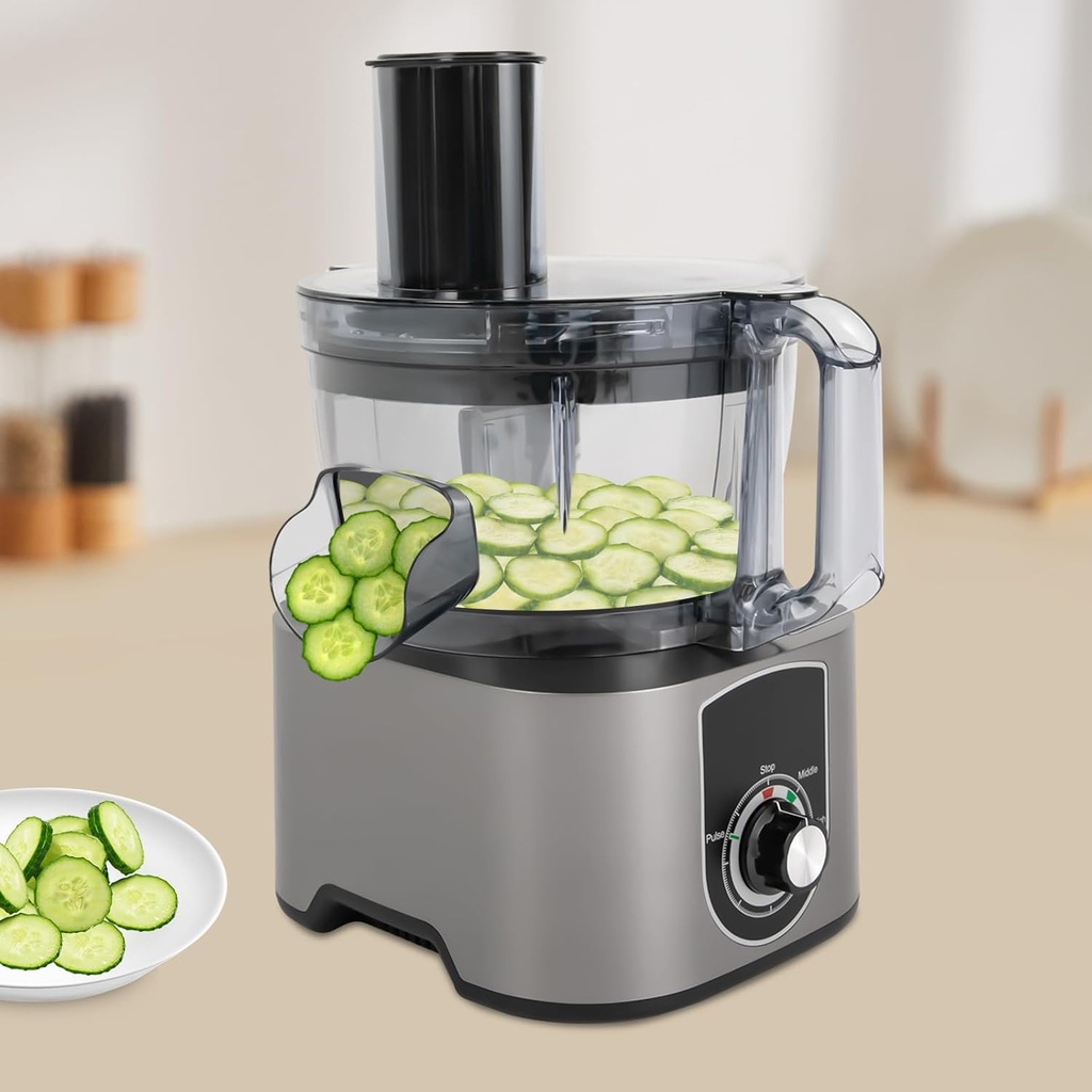 bacocoo-3-in-1-electric-food-processor-6-5.jpg