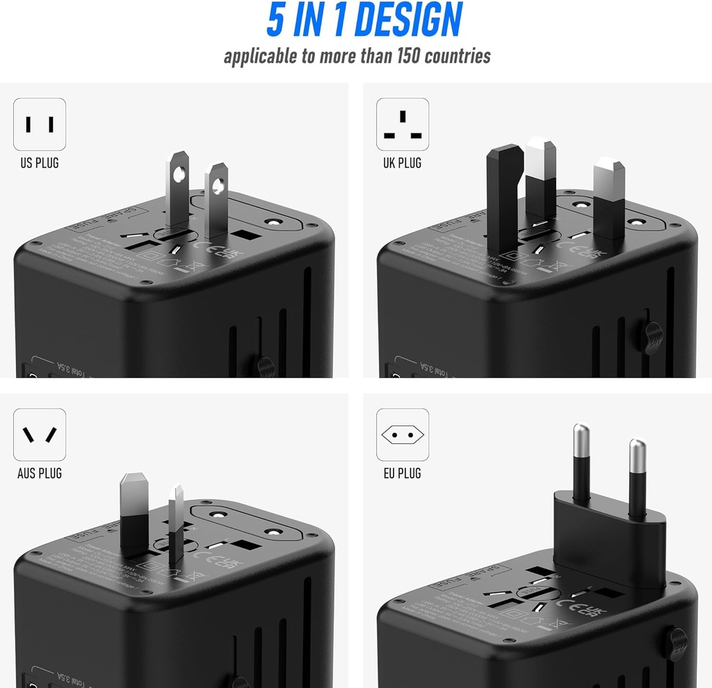 universal-travel-adapter-vylee-5-in-1-in-5.jpg