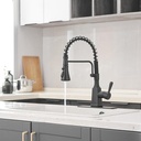 matte-black-faucet-plate-sink-hole-cover-3.jpg