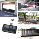 garage-door-opener-remote-control-compat-3.jpg